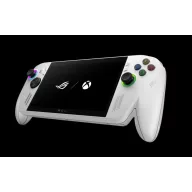 Asus RC73YA-NH008W játékkonzol