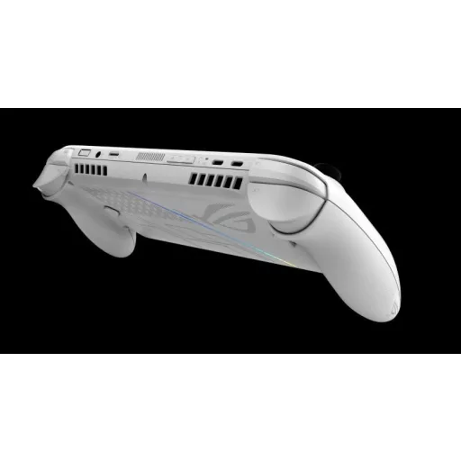 Asus RC73YA-NH008W játékkonzol