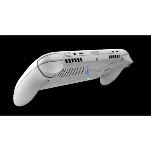 Asus RC73YA-NH008W játékkonzol