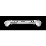 Asus RC73YA-NH008W játékkonzol