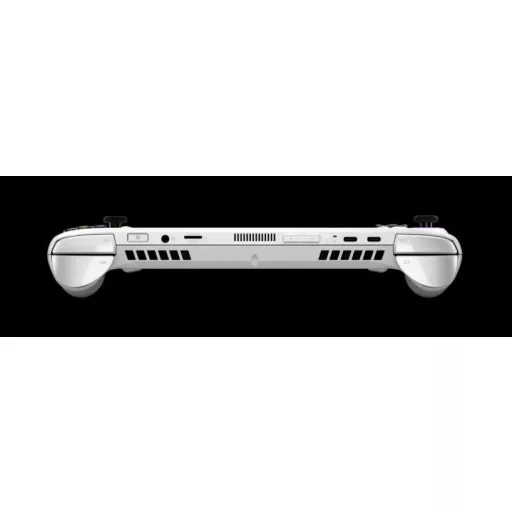 Asus RC73YA-NH008W játékkonzol