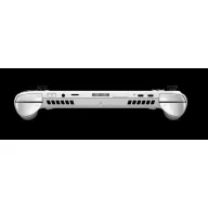Asus RC73YA-NH008W játékkonzol