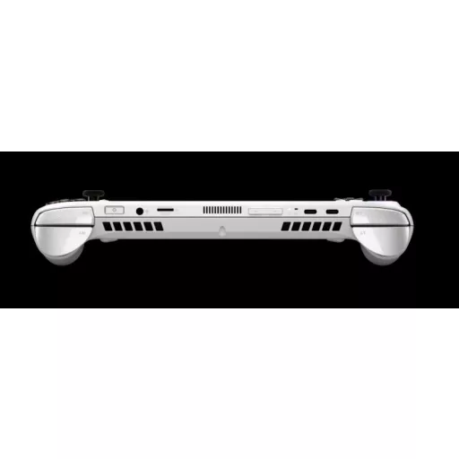 Asus RC73YA-NH008W játékkonzol