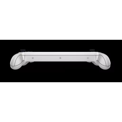Asus RC73YA-NH008W játékkonzol