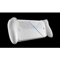 Asus RC73YA-NH008W játékkonzol
