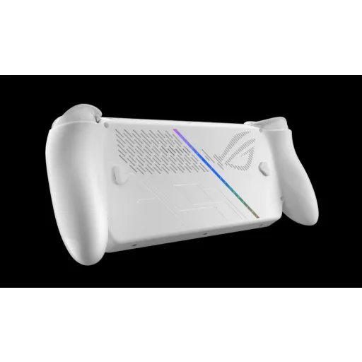 Asus RC73YA-NH008W játékkonzol