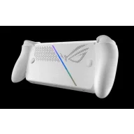 Asus RC73YA-NH008W játékkonzol