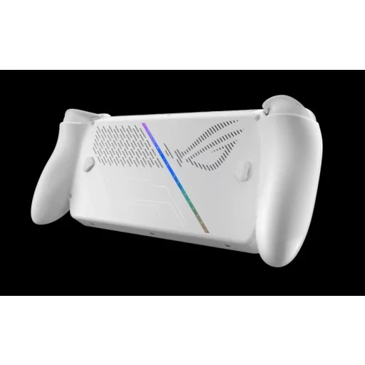 Asus RC73YA-NH008W játékkonzol