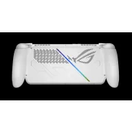 Asus RC73YA-NH008W játékkonzol
