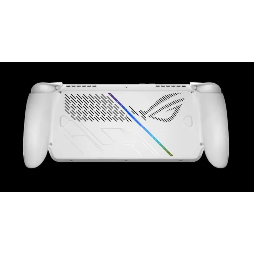 Asus RC73YA-NH008W játékkonzol
