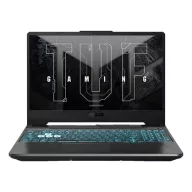 Asus FA506NCG-HN207 notebook