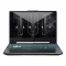 Asus FA506NCG-HN207 notebook