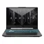Asus FA506NCG-HN207 notebook