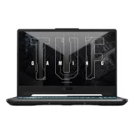 Asus FA506NCG-HN207 notebook