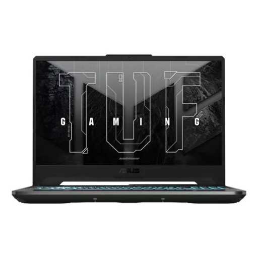 Asus FA506NCG-HN207 notebook