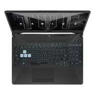 Asus FA506NCG-HN207 notebook