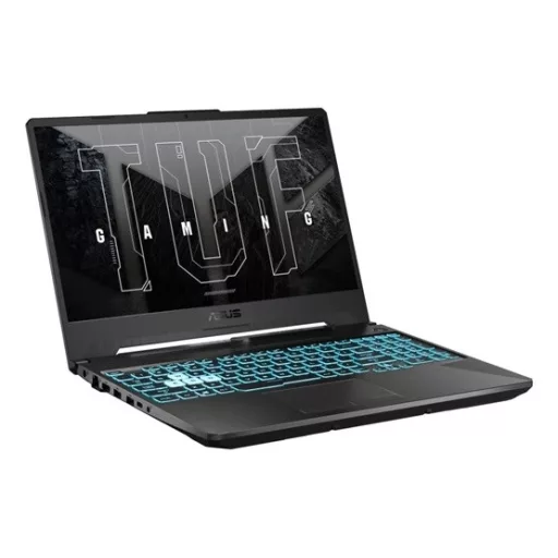 Asus FA506NCG-HN207 notebook
