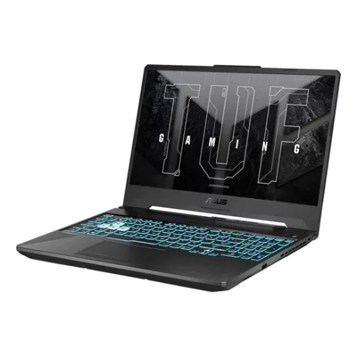 Asus FA506NCG-HN207 notebook