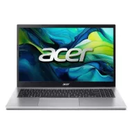 Acer NX.J7XEU.00N notebook