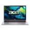 Acer NX.J7XEU.00N notebook