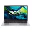 Acer NX.J7XEU.00N notebook