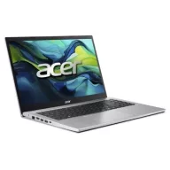 Acer NX.J7XEU.00N notebook
