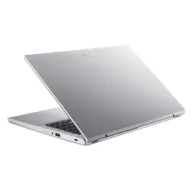 Acer NX.J7XEU.00N notebook
