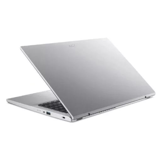 Acer NX.J7XEU.00N notebook