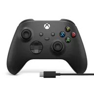 Microsoft EP2-29944 Xbox vezeték nélküli kontroller