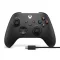 Microsoft EP2-29944 Xbox vezeték nélküli kontroller