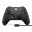 Microsoft EP2-29944 Xbox vezeték nélküli kontroller