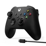 Microsoft EP2-29944 Xbox vezeték nélküli kontroller