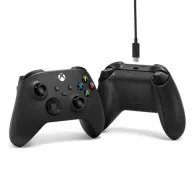 Microsoft EP2-29944 Xbox vezeték nélküli kontroller