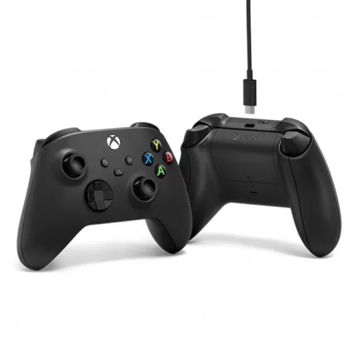 Microsoft EP2-29944 Xbox vezeték nélküli kontroller
