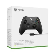 Microsoft EP2-29944 Xbox vezeték nélküli kontroller