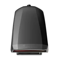 Masterproo BGMP-9169-BK-DE pizzasütő