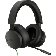 Microsoft Xbox stereo headset (8LI-00002)