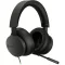 Microsoft Xbox stereo headset (8LI-00002)