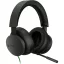 Microsoft Xbox stereo headset (8LI-00002)