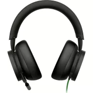 Microsoft Xbox stereo headset (8LI-00002)