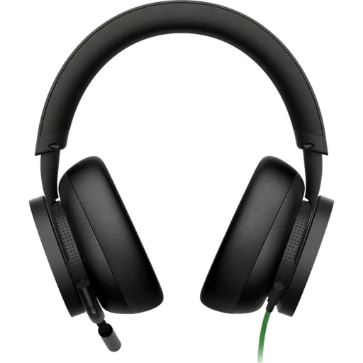 Microsoft Xbox stereo headset (8LI-00002)