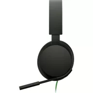 Microsoft Xbox stereo headset (8LI-00002)