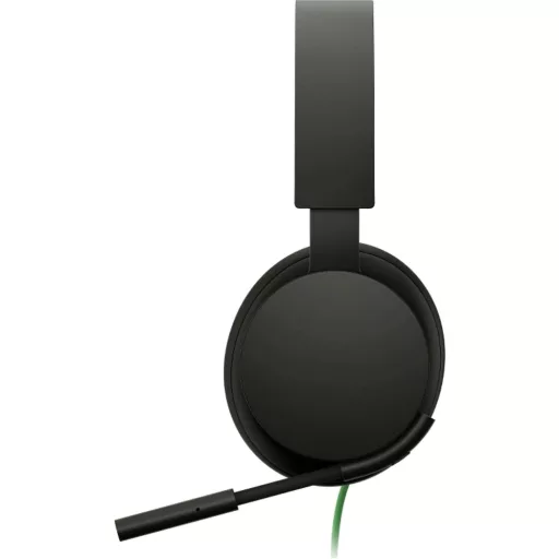 Microsoft Xbox stereo headset (8LI-00002)