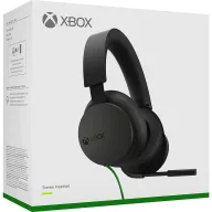 Microsoft Xbox stereo headset (8LI-00002)