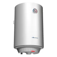 Nordtron NT-80 forróvíztároló