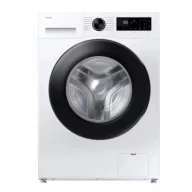   Samsung WW80FG5L32AELE elöltöltős mosógép AI Ecobubble™ technológiával, 8 kg