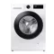 Samsung WW80FG5L32AELE elöltöltős mosógép AI Ecobubble™ technológiával, 8 kg