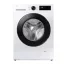 Samsung WW80FG5L32AELE elöltöltős mosógép AI Ecobubble™ technológiával, 8 kg