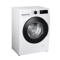  Samsung WW80FG5L32AELE elöltöltős mosógép AI Ecobubble™ technológiával, 8 kg