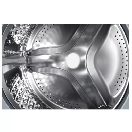 Samsung WW80FG5L32AELE elöltöltős mosógép AI Ecobubble™ technológiával, 8 kg